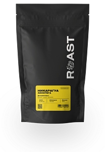 Никарагуа Хинотега 