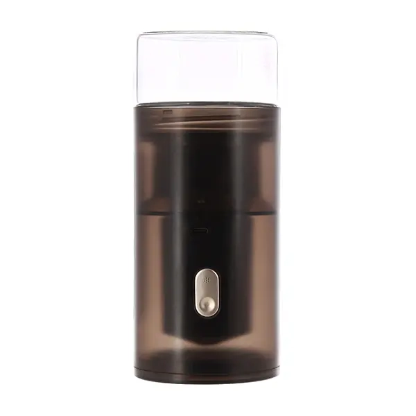 Кофемолка ручная Grinder GO на батарейках