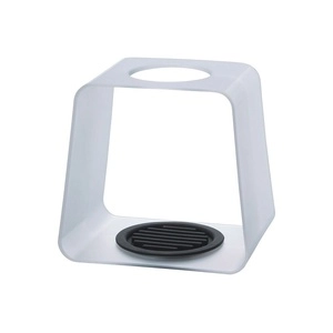 Hario DSC-1 Подставка