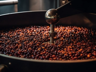 Совместная ферментация vs. инокуляция дрожжами: в чем разница и почему вокруг этого столько споров?