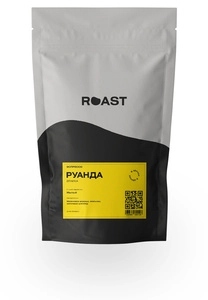 Руанда Этника