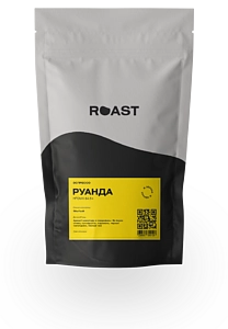 Руанда Нгома 84.5+