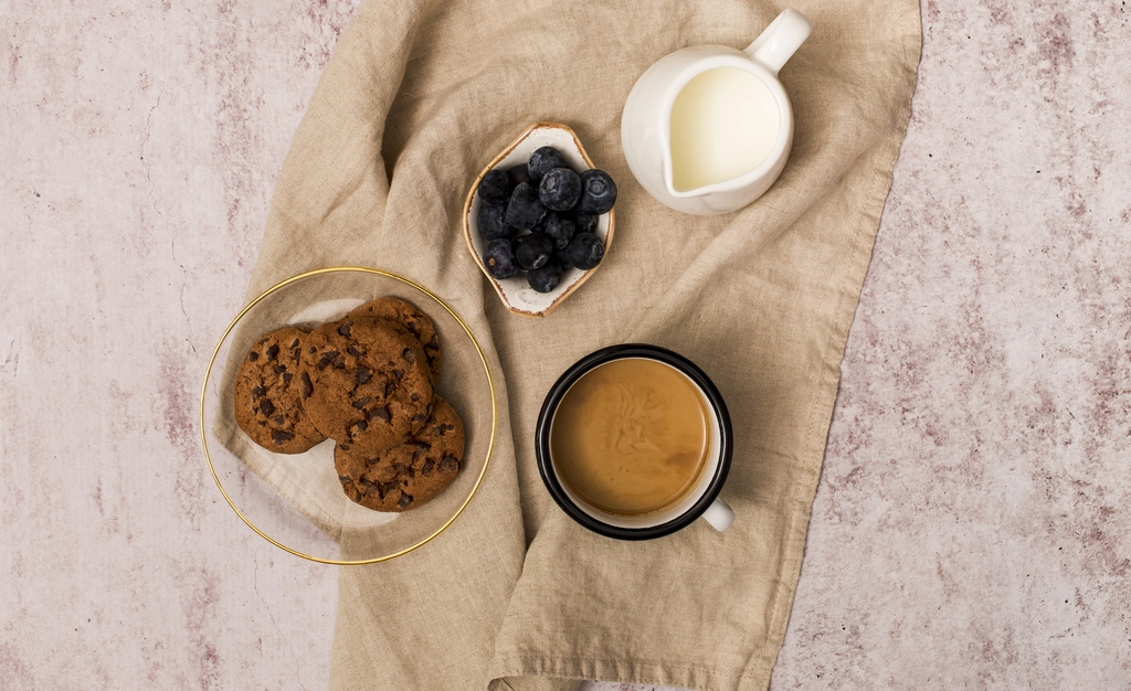 Крема в кофе: что это за пенка на эспрессо и о чем она говорит