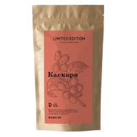Каскара (150)