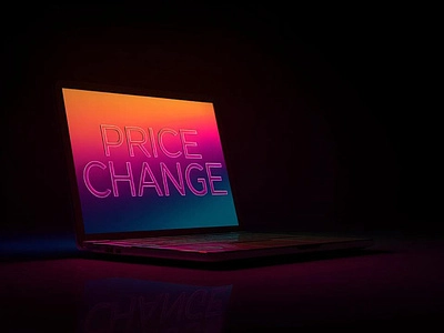 Биржа ~400, изменения в помоле и цены