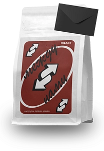 Набор Между нами