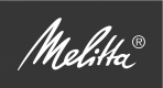Melitta