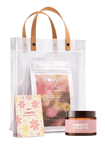 Набор Любимой