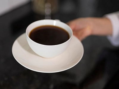 Кофе без кофеина: как делают декаф и почему он бывает таким разным