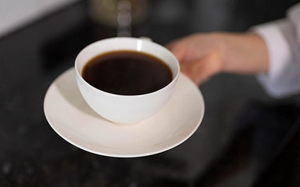 Кофе без кофеина: как делают декаф и почему он бывает таким разным