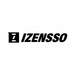 Izensso