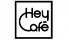 HEYCAFE