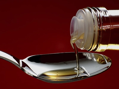 Сколько сиропа добавлять в кофе?