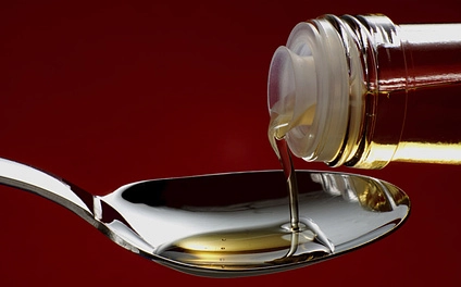 Сколько сиропа добавлять в кофе?