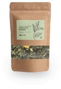 Моли Хуа Ча Фуцзянь (высшая категория)