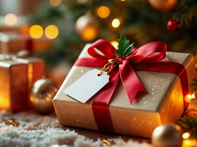 Идеальный подарок кофеману: набор дрип-кофе с ароматом заботы