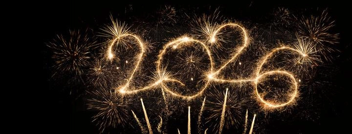 Идеальный подарок кофеману: набор дрип-кофе с ароматом заботы