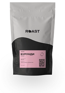 Бурунди Карира