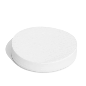 Timemore Фильтры для колд-брю