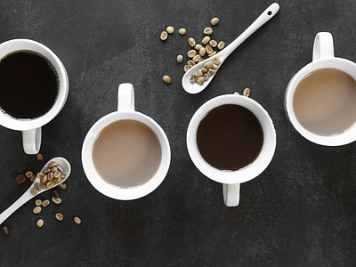 Что такое каппинг кофе и как проходит дегустация