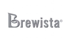 Brewista