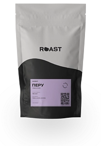 Перу Табаконас