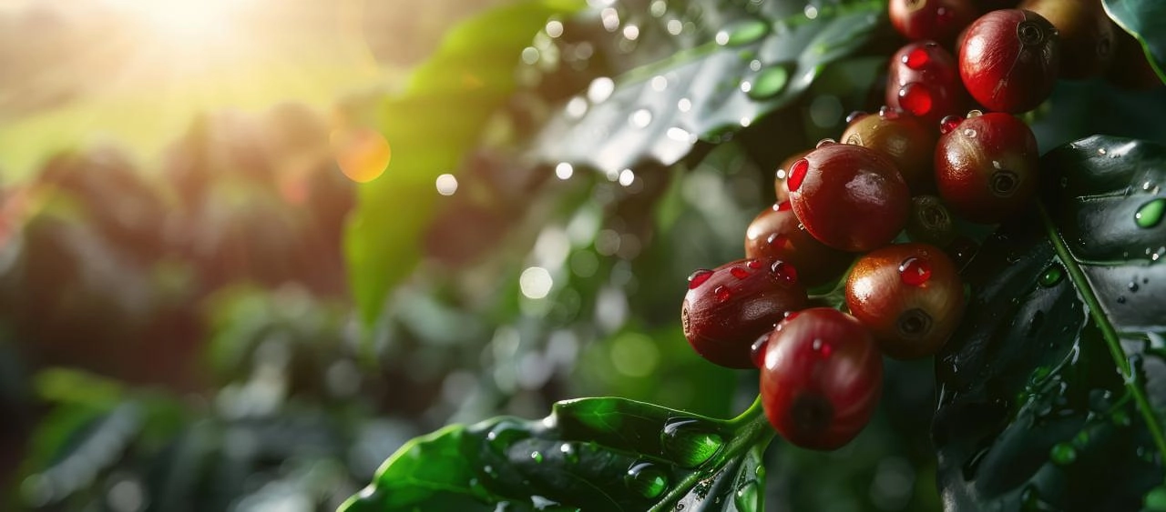 Бурунди Бусинде