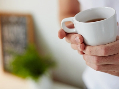 Вызывает кофе тревожность или снижает стресс: исследование 2026