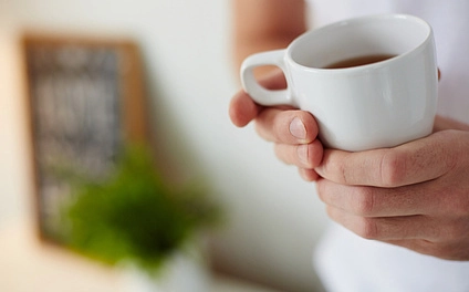 Вызывает кофе тревожность или снижает стресс: исследование 2026