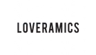 Loveramics