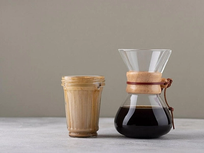 Функциональный кофе, почему о нем все говорят?