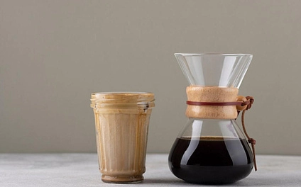 Функциональный кофе, почему о нем все говорят?