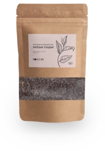 Лапсанг Сушонг (Чжен Шань Сяо Чжун)