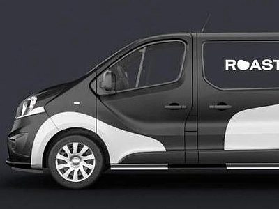 Экология и ROAST