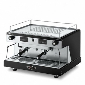 Wega Lunna EVD 2GR
