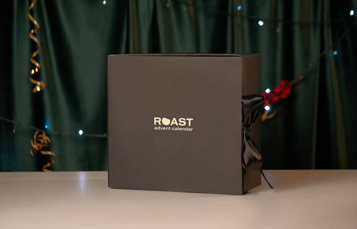 Как превратить ожидание Нового года в праздник каждый день