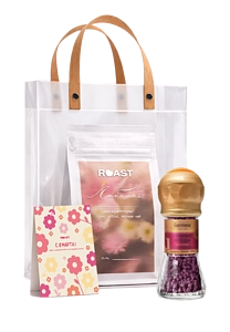 Набор 8 марта