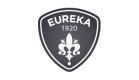 Eureka