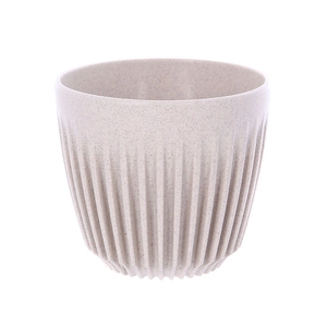 Чашка Huskee без крышки