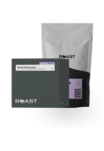 Кения Киамутуира