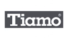 Tiamo