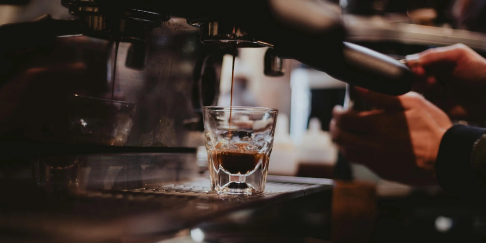 Почему кофе не бодрит: причины толерантности