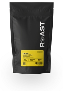 Перу Мицуи гр. 1