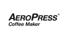 AeroPress