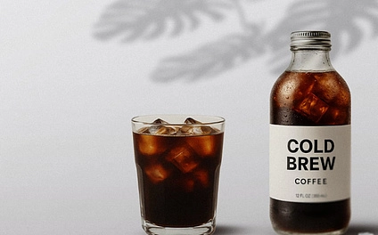 Как cold brew, готовые напитки и single-dose меняют наш вкус