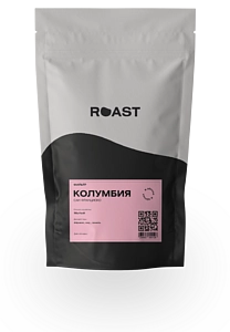 Колумбия Сан Франциско