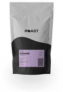 Кения Кианамуи