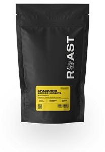 Бразилия Велосо Колекта