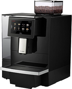 Кофемашина Dr.Coffee F11 BIG Pro