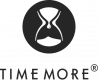 Timemore